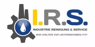 Industriereinigung